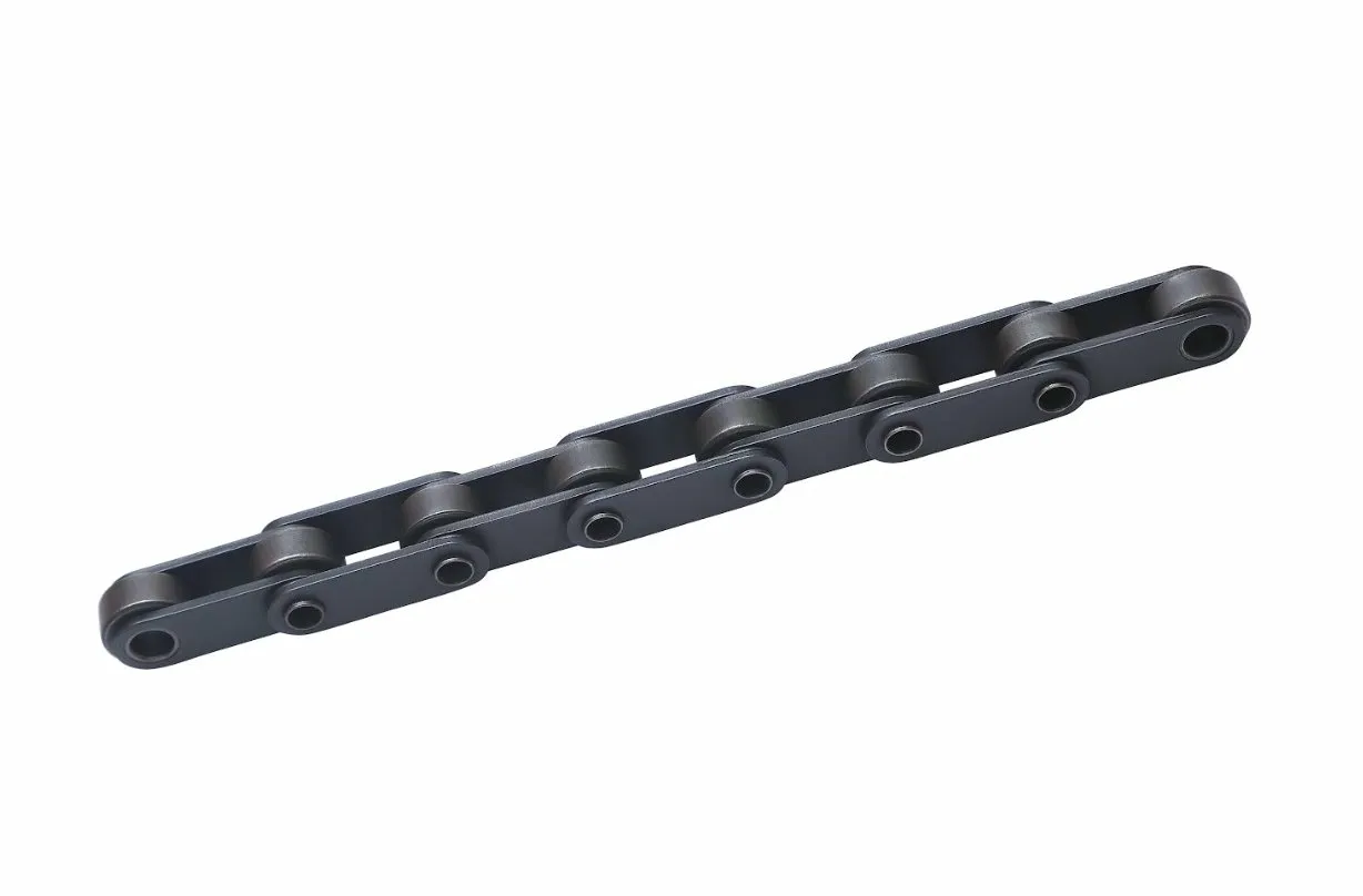 Conveyor Chains