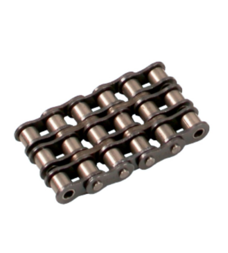 Standard Roller Chain
