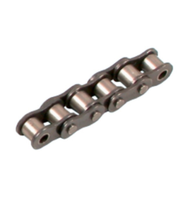 Standard Roller Chains