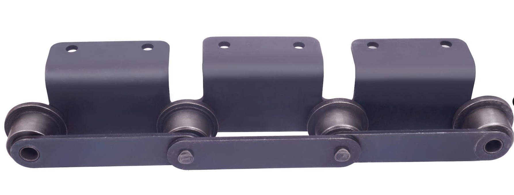 Special Attachment Conveyor 1