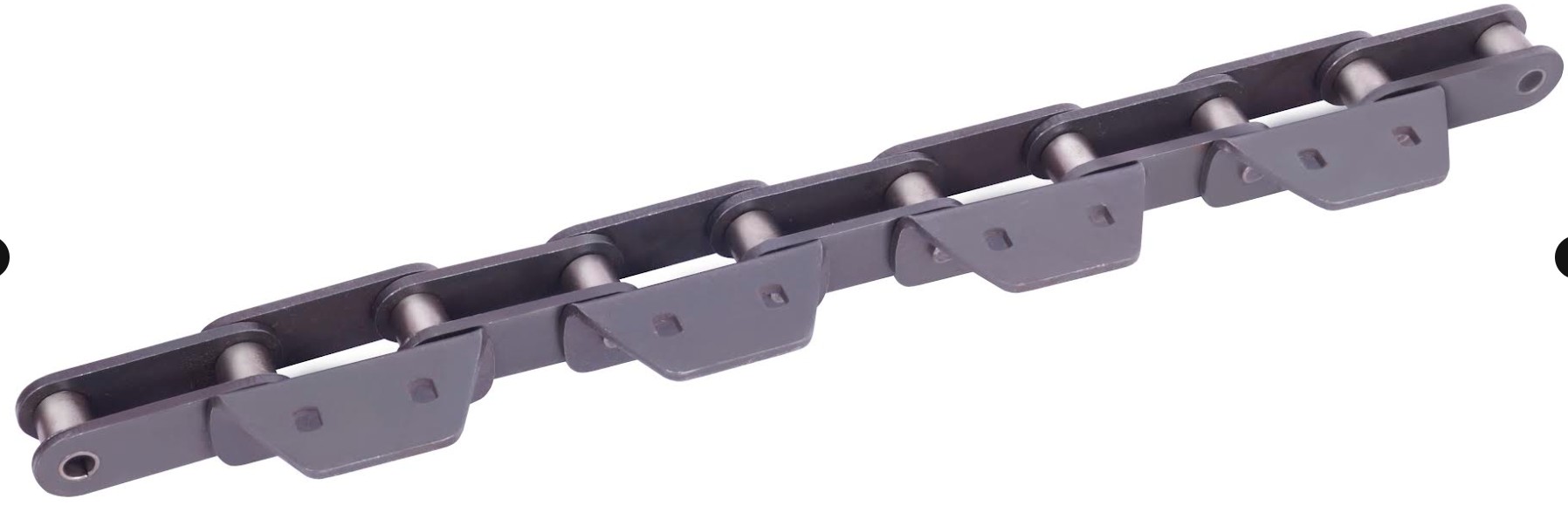 Special Attachment Conveyor 2